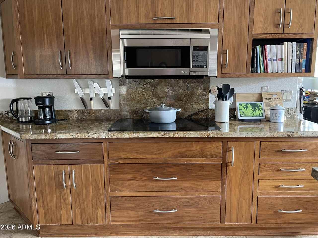 9187 E Siesta Ln - Photo 4 of 19