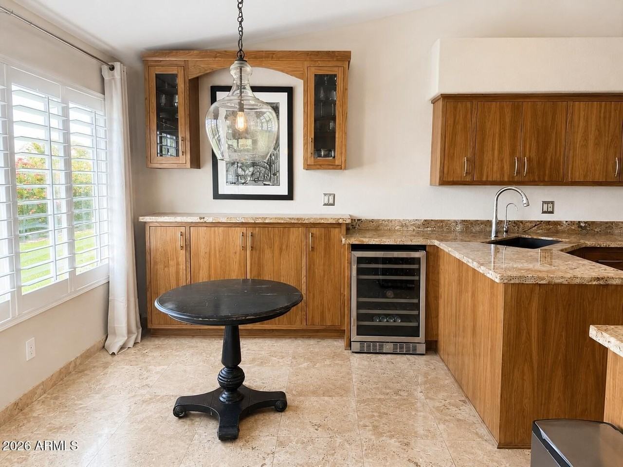 9187 E Siesta Ln - Photo 5 of 19