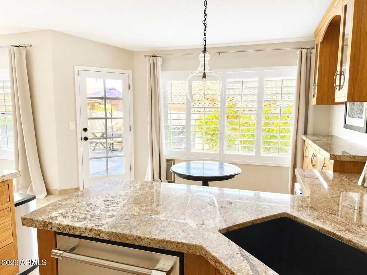 9187 E Siesta Ln - Photo 6 of 19