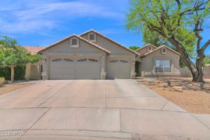 featured image of 360 S Pineview Dr