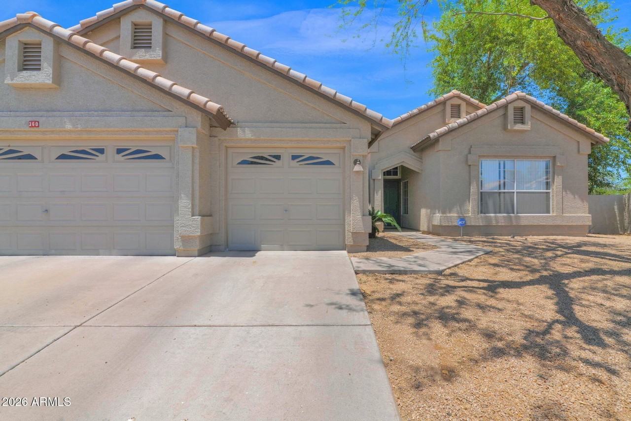 360 S Pineview Dr - Photo 5 of 31