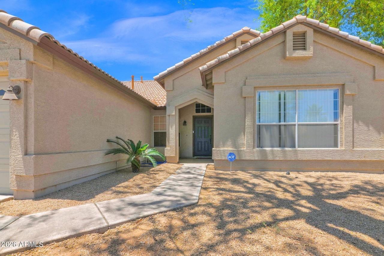 360 S Pineview Dr - Photo 6 of 31