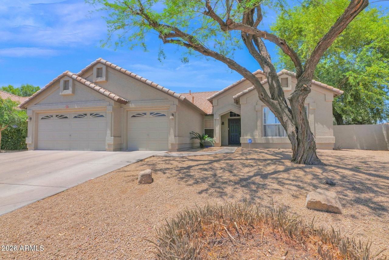 360 S Pineview Dr - Photo 7 of 31