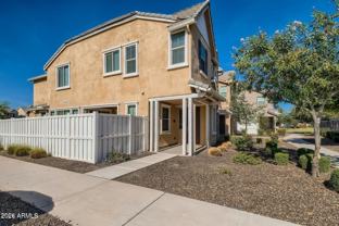2275 S Agnes Ln - Photo 1 of 1