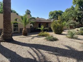 featured image of 644 E Barbarita Ave