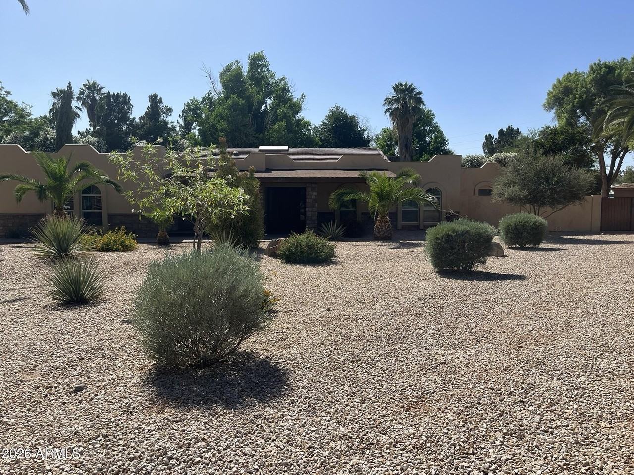 644 E Barbarita Ave - Photo 2 of 45