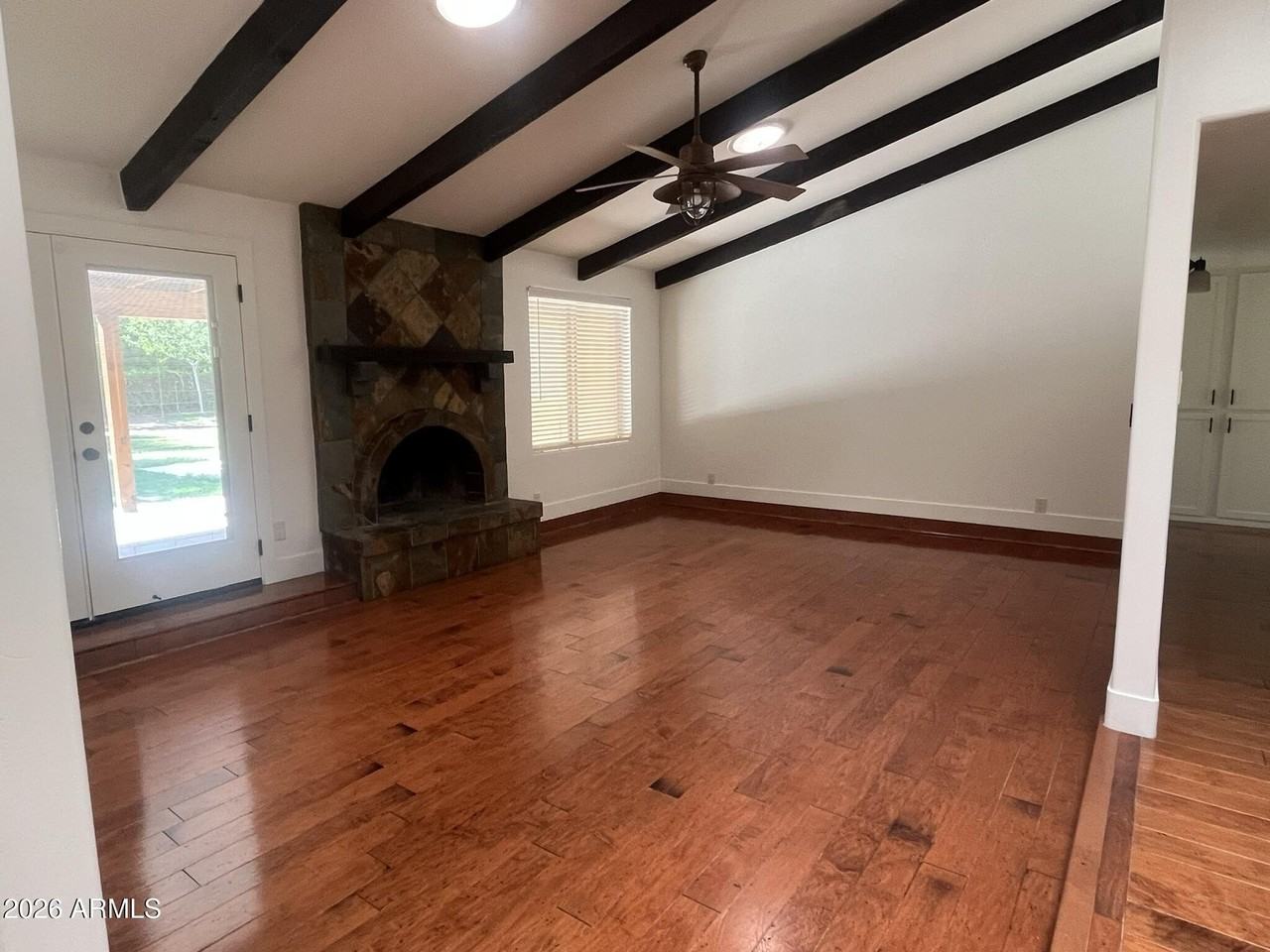 644 E Barbarita Ave - Photo 5 of 45