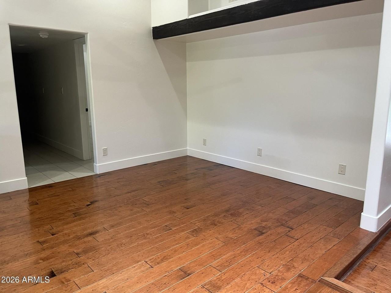 644 E Barbarita Ave - Photo 7 of 45