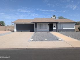 1222 W Auburn Dr - Photo 1 of 1