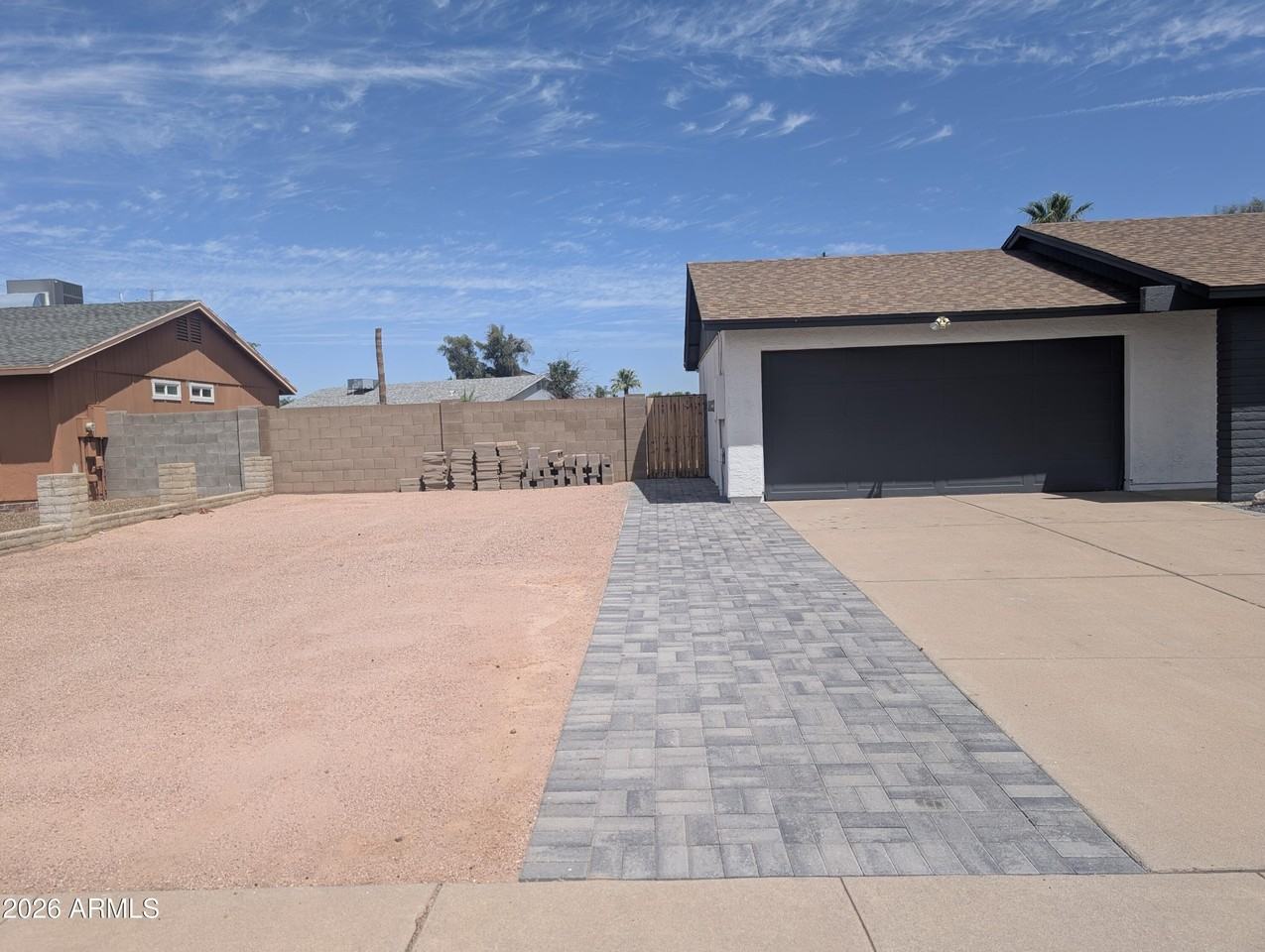 1222 W Auburn Dr - Photo 6 of 28