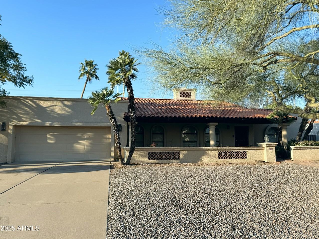 8120 E Appaloosa Trl - Photo 4 of 27