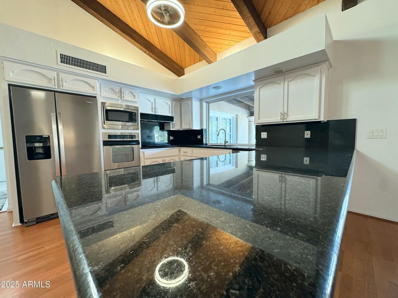8120 E Appaloosa Trl - Photo 5 of 27