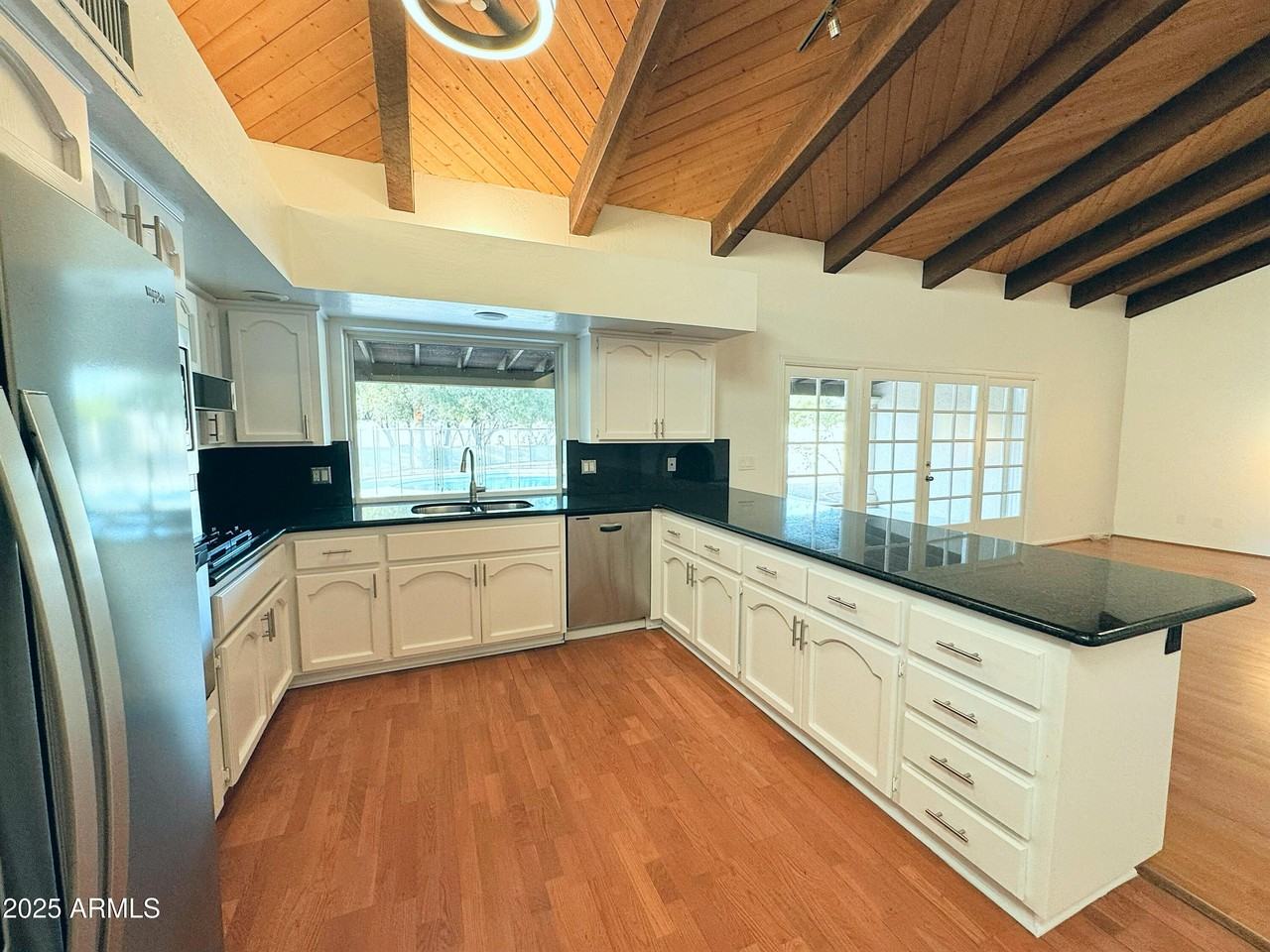 8120 E Appaloosa Trl - Photo 6 of 27