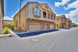 1350 S Greenfield Rd #1053 - Photo 1 of 1