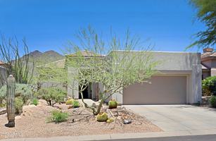 featured image of 6522 E Night Glow Cir