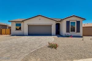 featured image of 1674 N Hester Trl