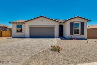 1674 N Hester Trl - Photo 1 of 1