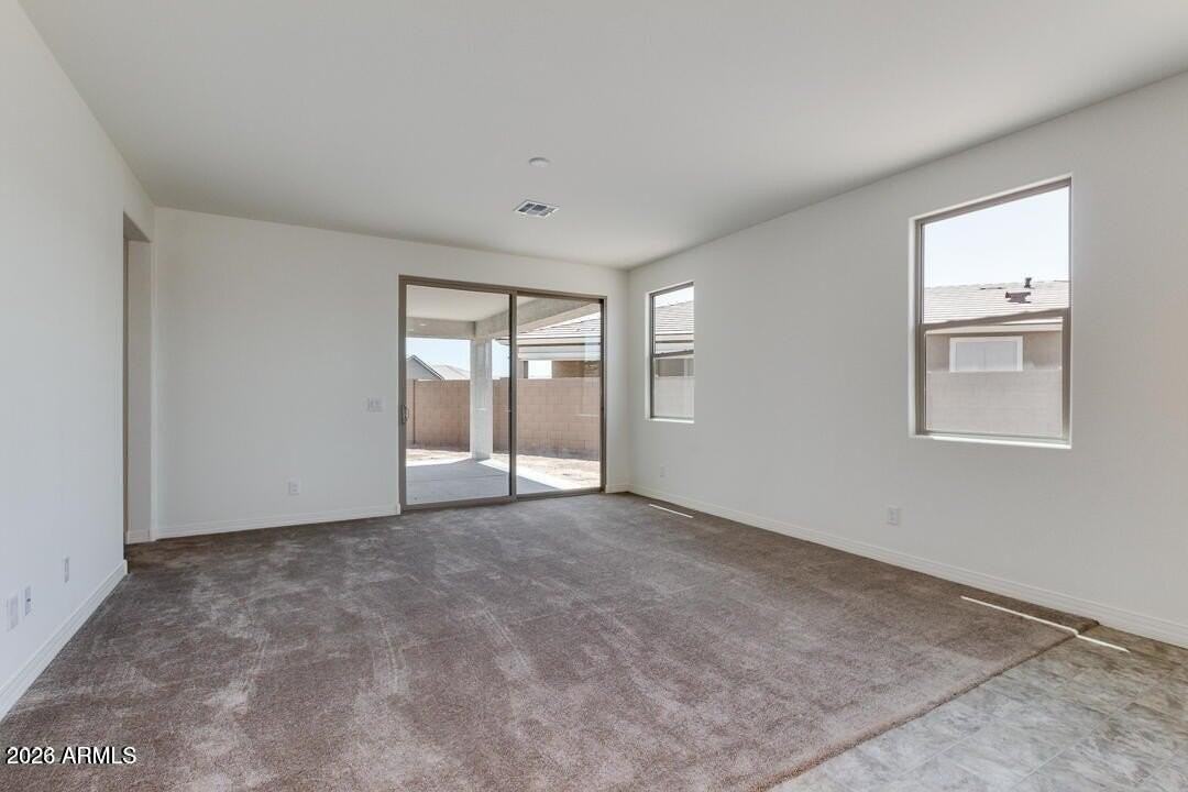 1674 N Hester Trl - Photo 3 of 11
