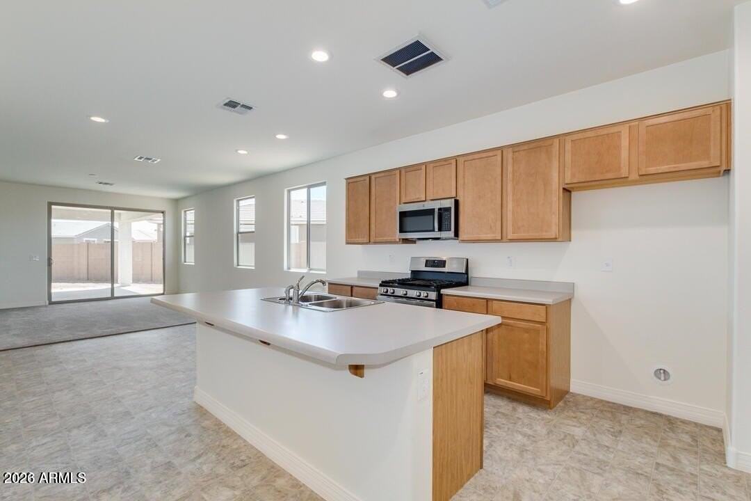 1674 N Hester Trl - Photo 4 of 11