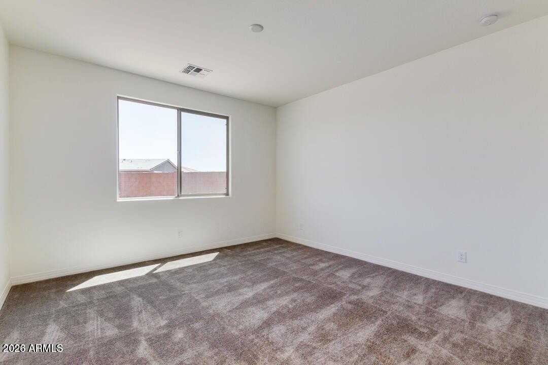 1674 N Hester Trl - Photo 5 of 11