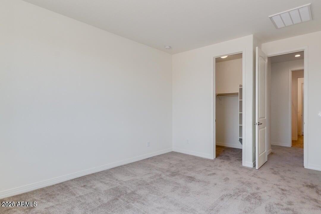 1674 N Hester Trl - Photo 6 of 11