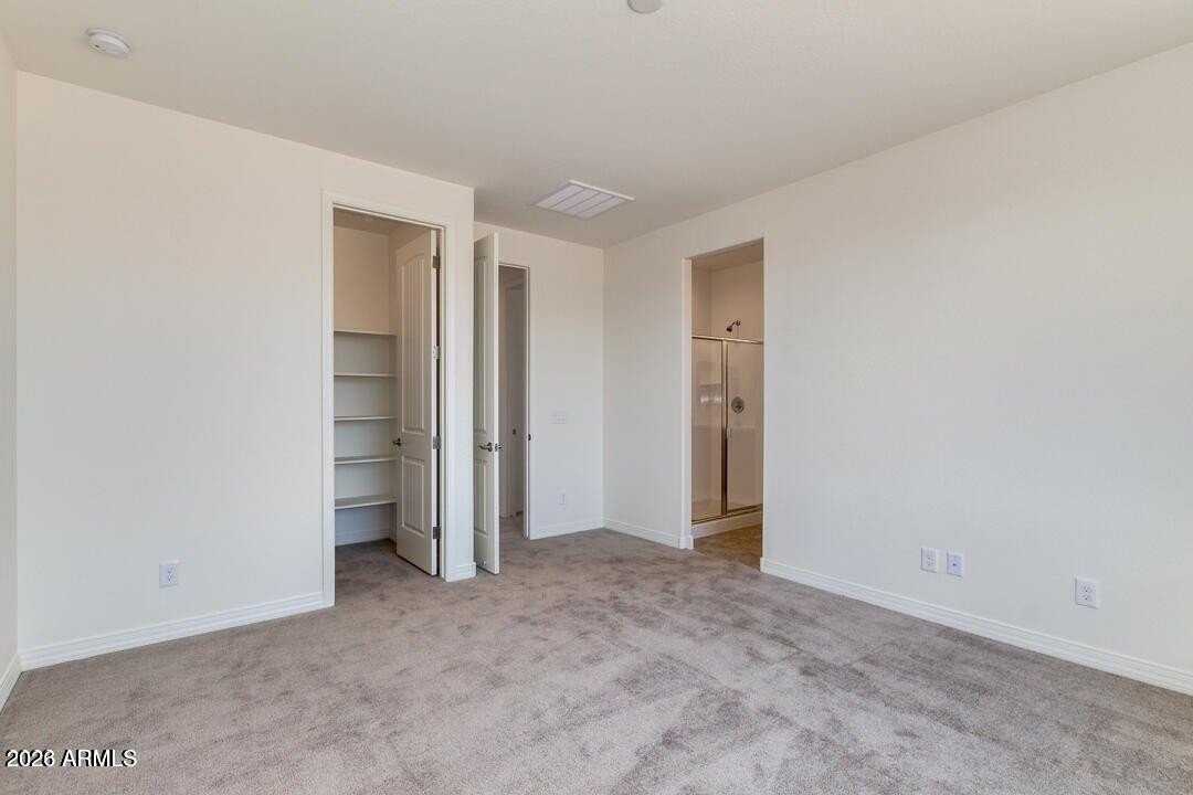 1674 N Hester Trl - Photo 7 of 11