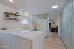 703 E Auburn Dr - Photo 1 of 1