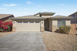 6918 S 46th Ln - Photo 1 of 1