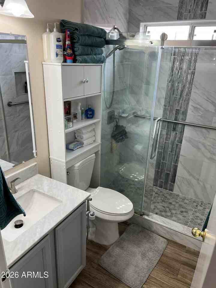 6806 N 77th Dr - Photo 2 of 16