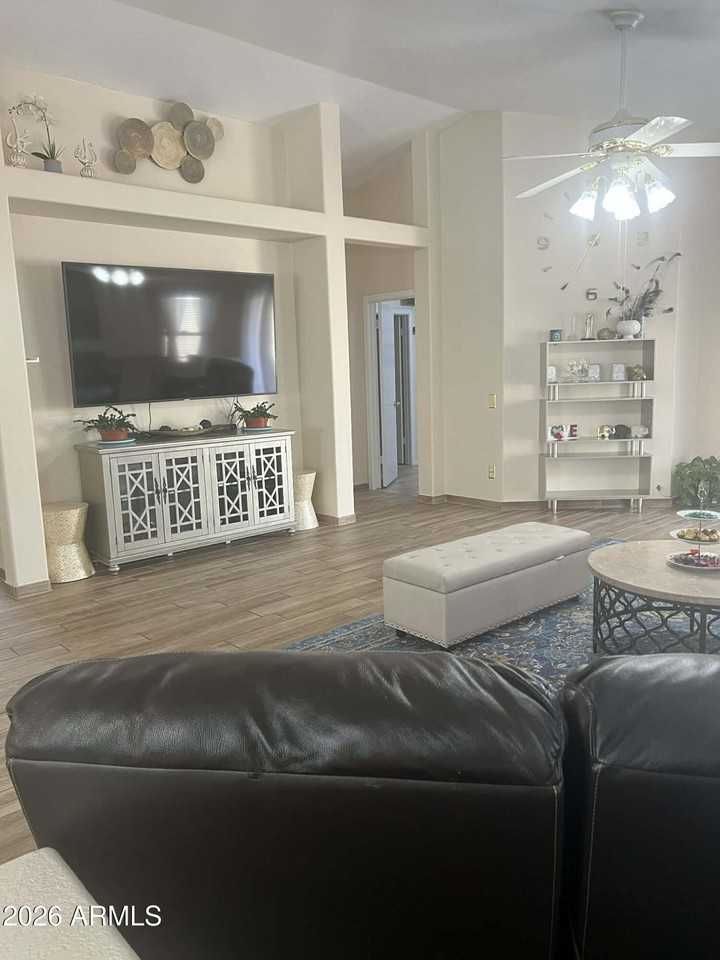 6806 N 77th Dr - Photo 6 of 16