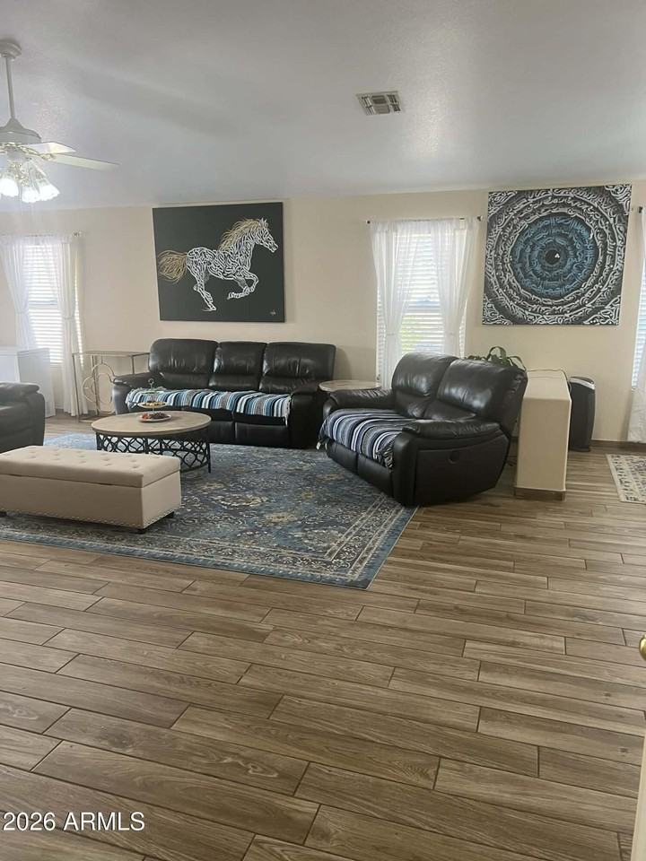 6806 N 77th Dr - Photo 7 of 16