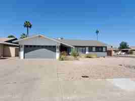 featured image of 4404 S Rita Ln