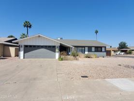 4404 S Rita Ln - Photo 1 of 1