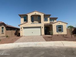 featured image of 17954 W Raymond St