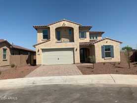 17954 W Raymond St - Photo 1 of 1