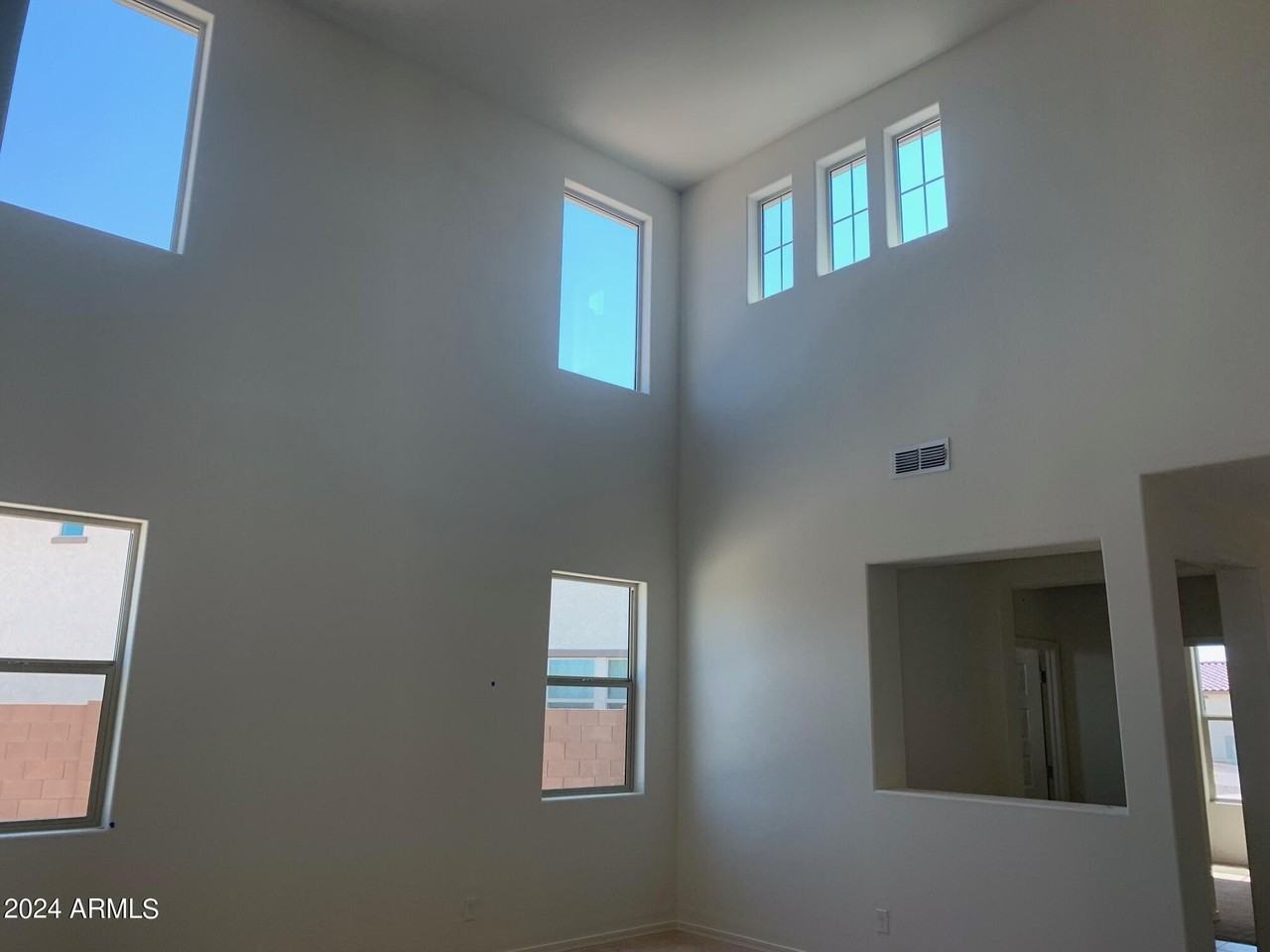 17954 W Raymond St - Photo 5 of 50