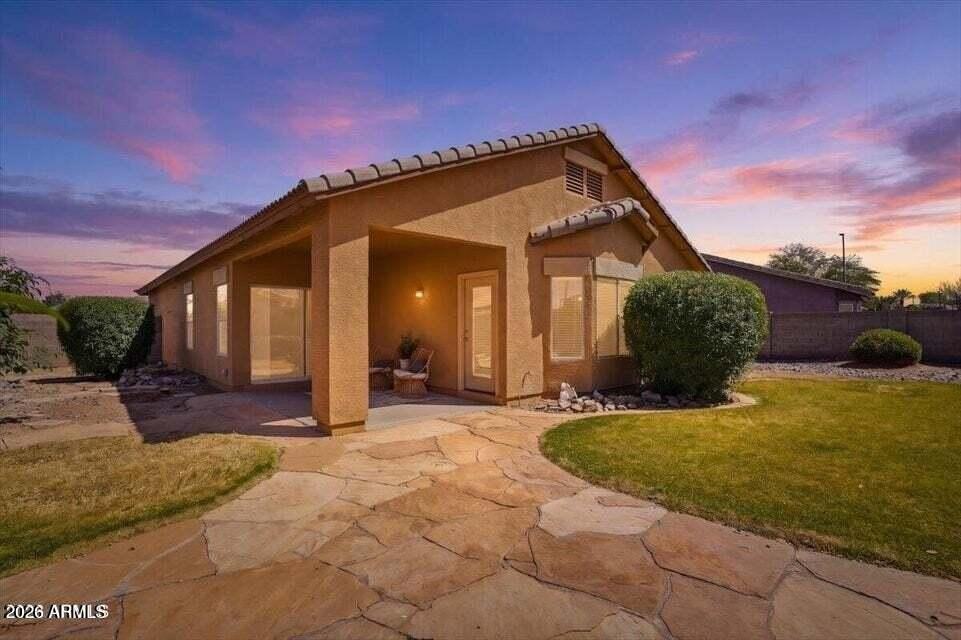 3771 E Thunderheart Trl - Photo 2 of 33