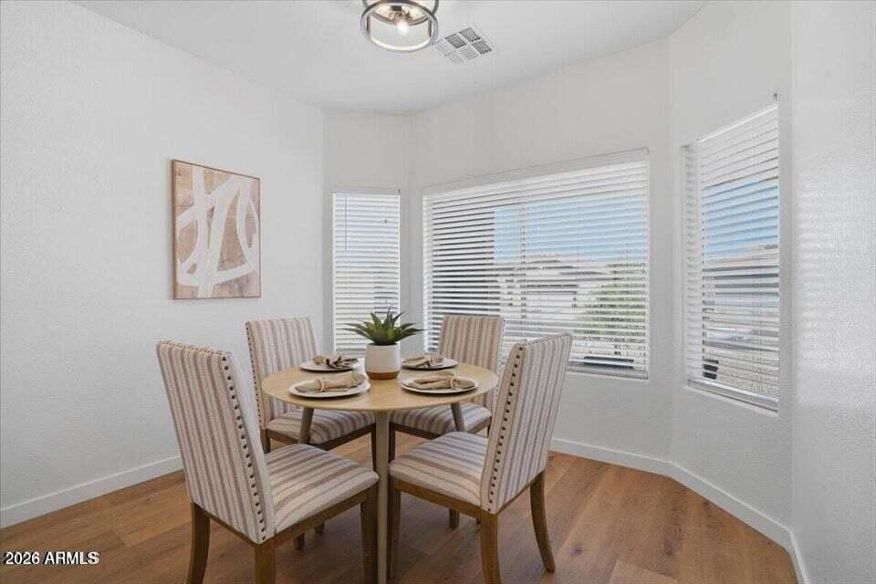 3771 E Thunderheart Trl - Photo 5 of 33