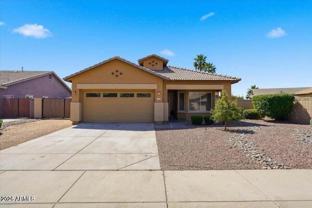 3771 E Thunderheart Trl - Photo 1 of 1