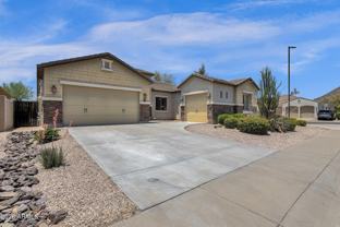 2403 E Robb Ln - Photo 1 of 1