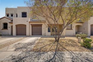 1886 E Don Carlos Ave #173 - Photo 1 of 1