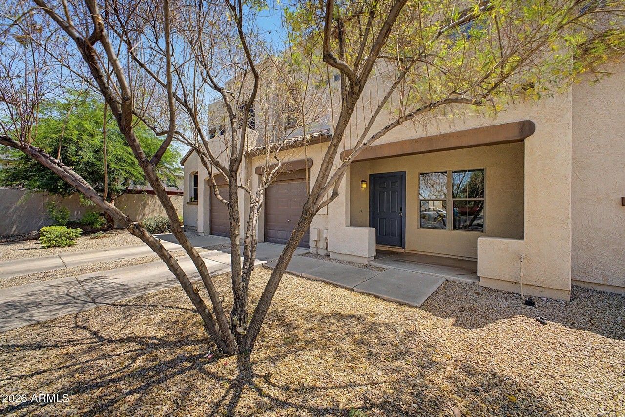 1886 E Don Carlos Ave #173 - Photo 3 of 47