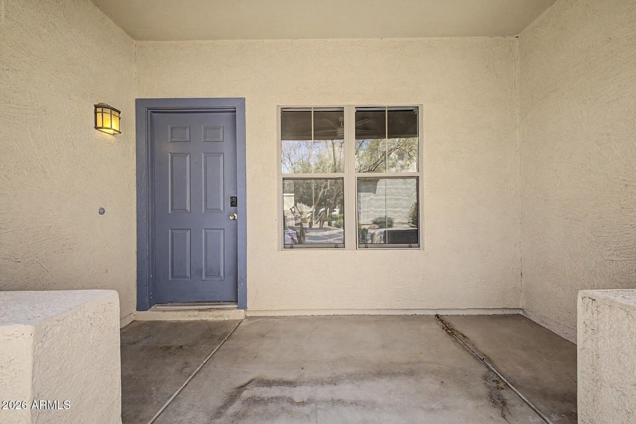 1886 E Don Carlos Ave #173 - Photo 4 of 47