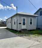 702 Louisiana St - Photo 1 of 1