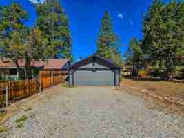 featured image of 541 Spruce Ln