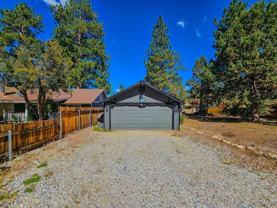 541 Spruce Ln - Photo 1 of 1