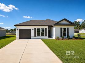 16216 Tigris Rd - Photo 1 of 1