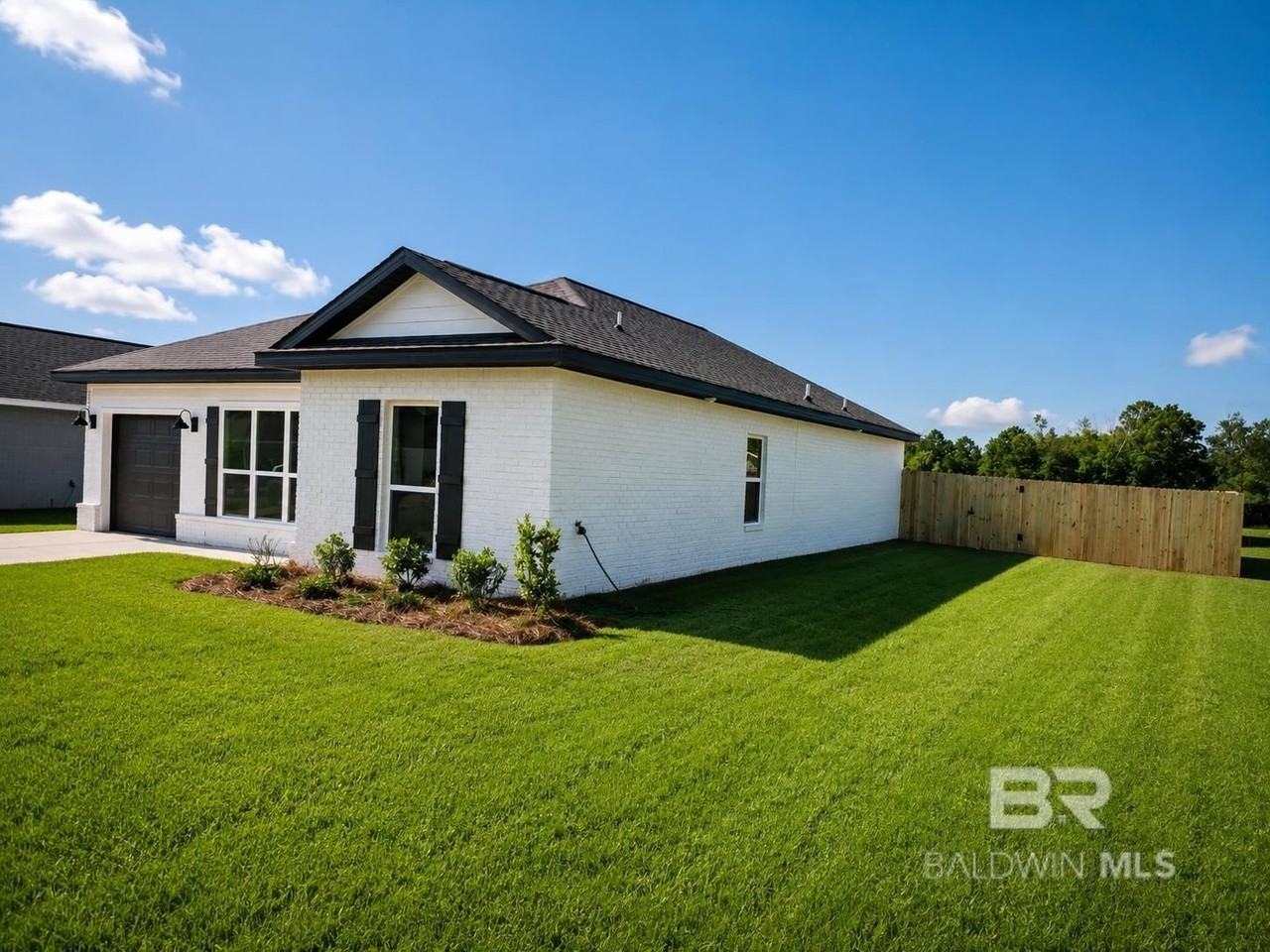 16216 Tigris Rd - Photo 2 of 13