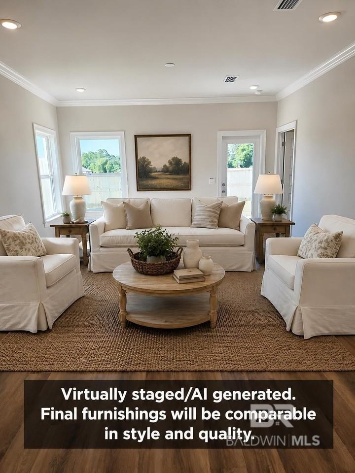 16216 Tigris Rd - Photo 3 of 13