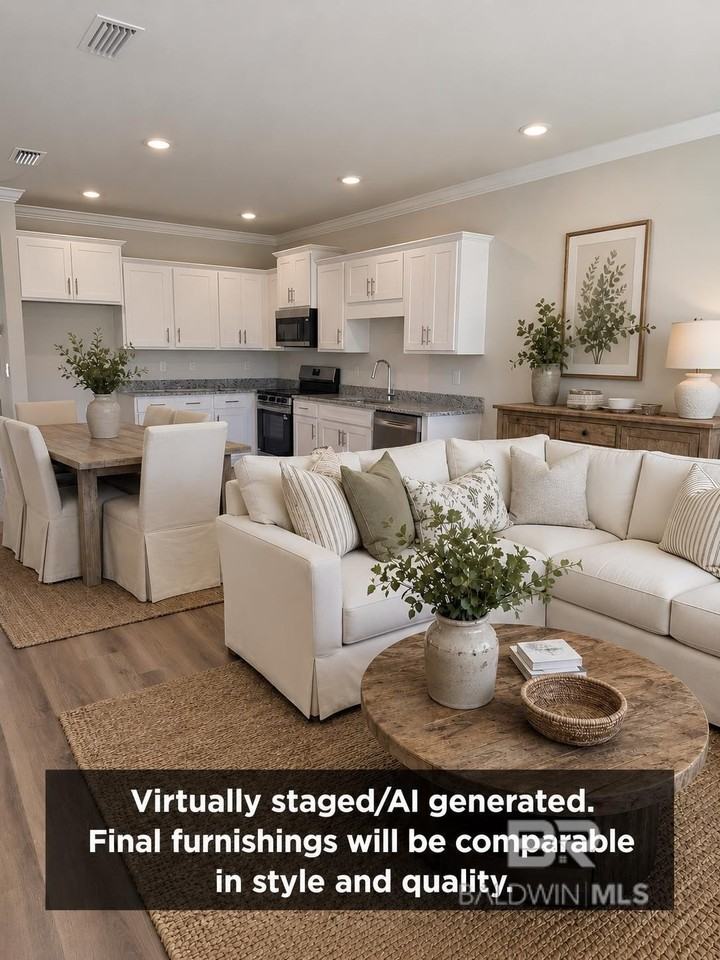 16216 Tigris Rd - Photo 4 of 13